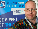 DrupalCamp Poland 2024: tips for developers and ideas for marketing and teamwork