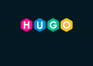 Hugo: My First Experience with a Static Site Generator